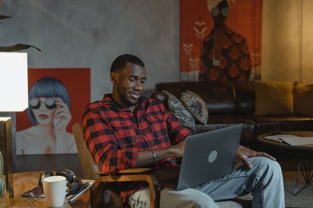 7 Things To Look For In A Good Online Therapist
